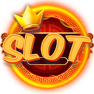 สล็อตฝากถอน true walletแตกง่าย