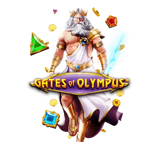 สล็อต ฝากถอน ไม่มี ขั้นต่ํา